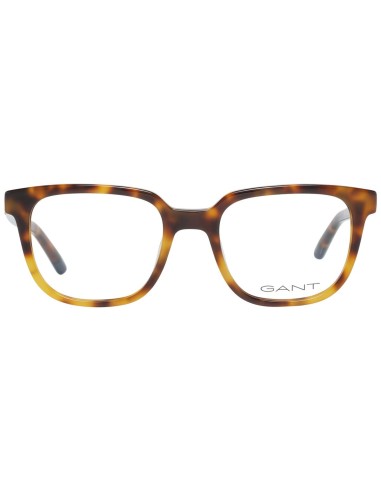 montura_de_gafas_hombre_gant_ga3208_52053_0889214106926_promocion