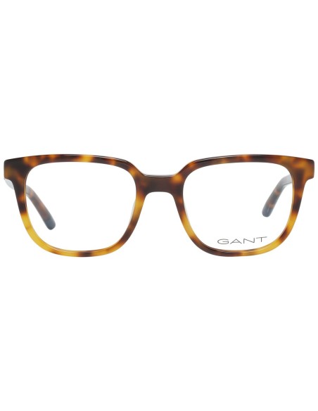 montura_de_gafas_hombre_gant_ga3208_52053_0889214106926_promocion
