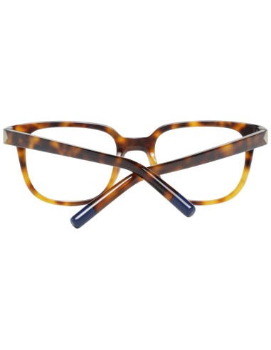 montura_de_gafas_hombre_gant_ga3208_52053_0889214106926_barato