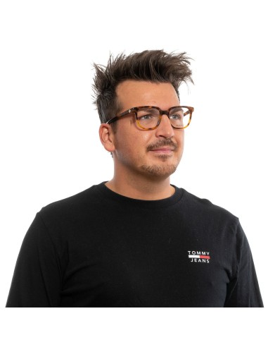 montura_de_gafas_hombre_gant_ga3208_52053_0889214106926_novedad