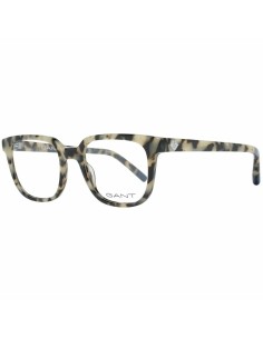 montura_de_gafas_hombre_gant_ga3208_52055_0889214106933_oferta