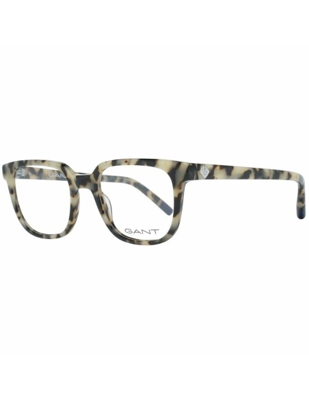 montura_de_gafas_hombre_gant_ga3208_52055_0889214106933_oferta