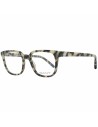 Montura de Gafas Hombre Gant Ga3208 52055