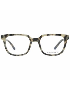montura_de_gafas_hombre_gant_ga3208_52055_0889214106933_oferta 2