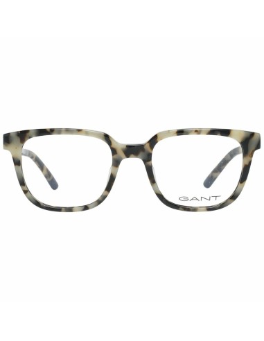 montura_de_gafas_hombre_gant_ga3208_52055_0889214106933_promocion