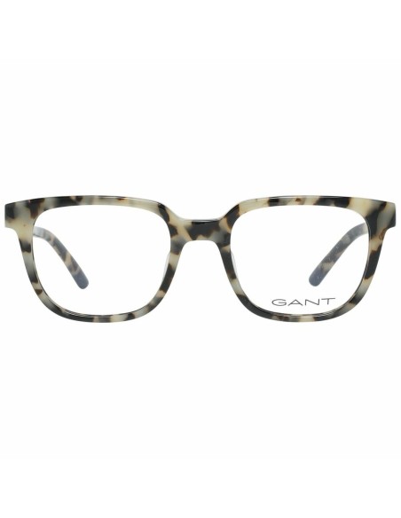 montura_de_gafas_hombre_gant_ga3208_52055_0889214106933_promocion