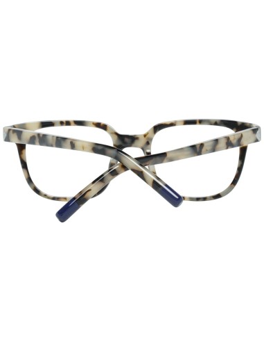 montura_de_gafas_hombre_gant_ga3208_52055_0889214106933_barato