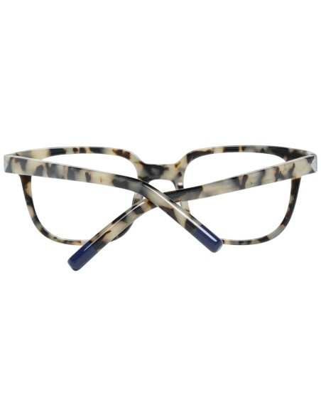 montura_de_gafas_hombre_gant_ga3208_52055_0889214106933_barato