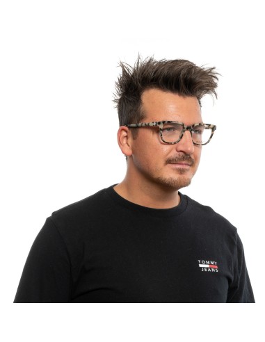 montura_de_gafas_hombre_gant_ga3208_52055_0889214106933_novedad