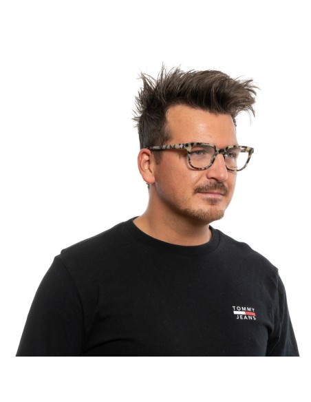 montura_de_gafas_hombre_gant_ga3208_52055_0889214106933_novedad