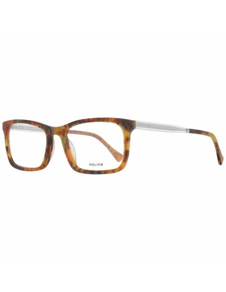 montura_de_gafas_hombre_police_vpl262n54763m_0883663919168_oferta