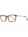 Montura de Gafas Hombre Police Vpl262n54763m