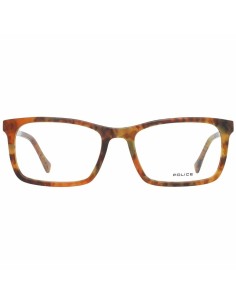montura_de_gafas_hombre_police_vpl262n54763m_0883663919168_oferta 2