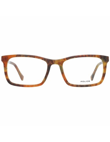 montura_de_gafas_hombre_police_vpl262n54763m_0883663919168_promocion