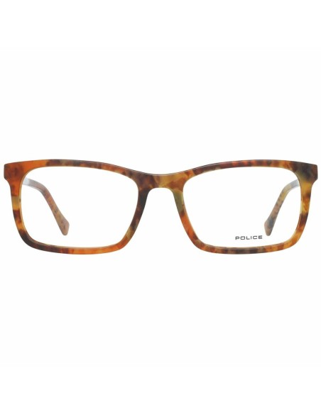 montura_de_gafas_hombre_police_vpl262n54763m_0883663919168_promocion