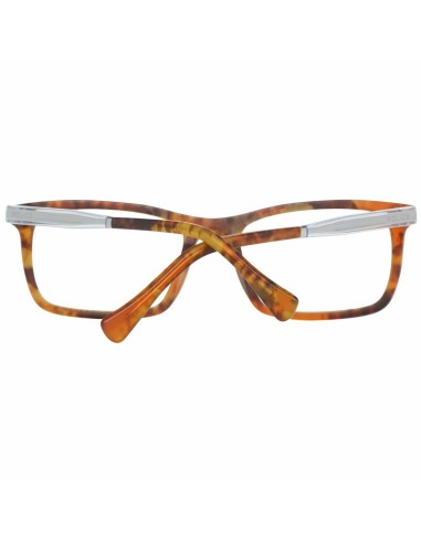 montura_de_gafas_hombre_police_vpl262n54763m_0883663919168_barato
