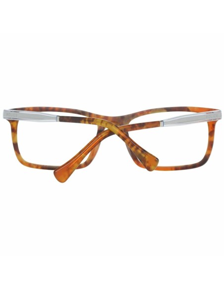 montura_de_gafas_hombre_police_vpl262n54763m_0883663919168_barato