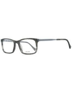 montura_de_gafas_hombre_police_vpl262n526k3m_0883663919090_oferta