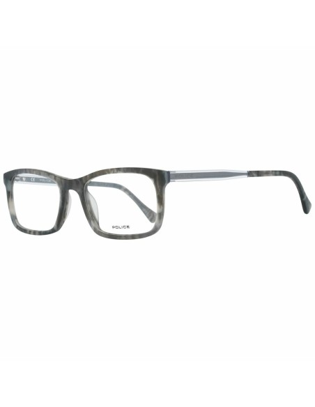 montura_de_gafas_hombre_police_vpl262n526k3m_0883663919090_oferta
