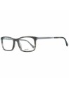 Montura de Gafas Hombre Police Vpl262n526k3m