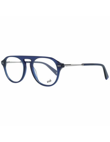 montura_de_gafas_hombre_web_eyewear_we5278_49090_0889214014931_oferta