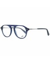 Montura de Gafas Hombre Web Eyewear We5278 49090