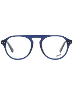 montura_de_gafas_hombre_web_eyewear_we5278_49090_0889214014931_oferta 2