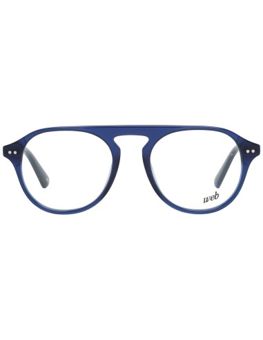montura_de_gafas_hombre_web_eyewear_we5278_49090_0889214014931_promocion