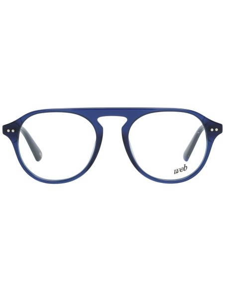 montura_de_gafas_hombre_web_eyewear_we5278_49090_0889214014931_promocion