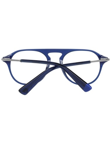 montura_de_gafas_hombre_web_eyewear_we5278_49090_0889214014931_barato