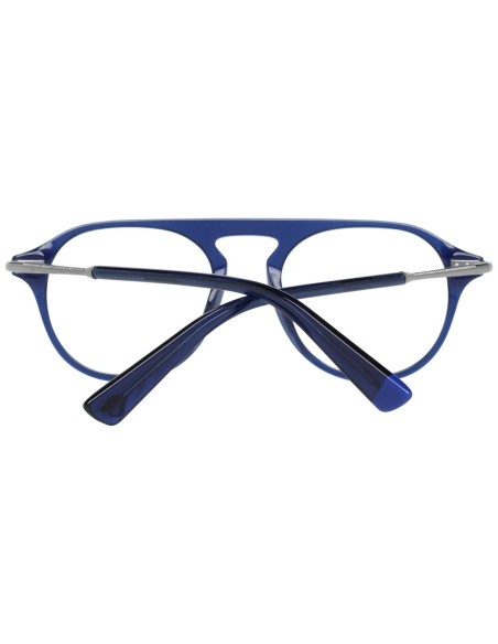 montura_de_gafas_hombre_web_eyewear_we5278_49090_0889214014931_barato