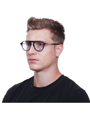 montura_de_gafas_hombre_web_eyewear_we5278_49090_0889214014931_novedad