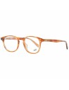 Montura de Gafas Hombre Web Eyewear We5280 46053