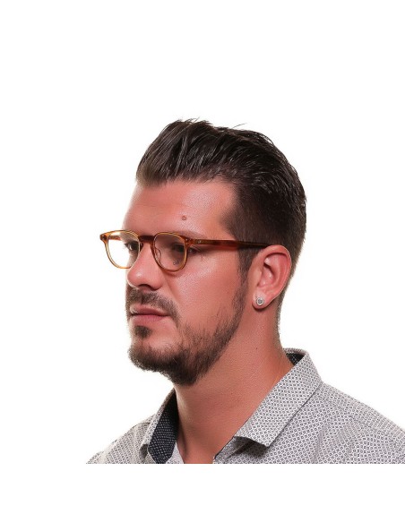montura_de_gafas_hombre_web_eyewear_we5280_46053_0889214015358_promocion