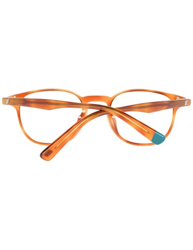 montura_de_gafas_hombre_web_eyewear_we5280_46053_0889214015358_barato