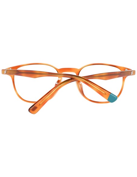 montura_de_gafas_hombre_web_eyewear_we5280_46053_0889214015358_barato