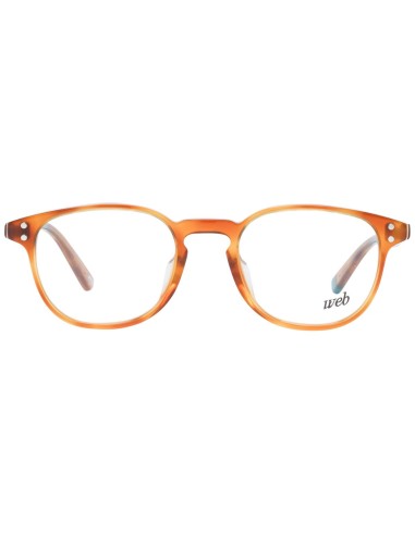 montura_de_gafas_hombre_web_eyewear_we5280_46053_0889214015358_novedad