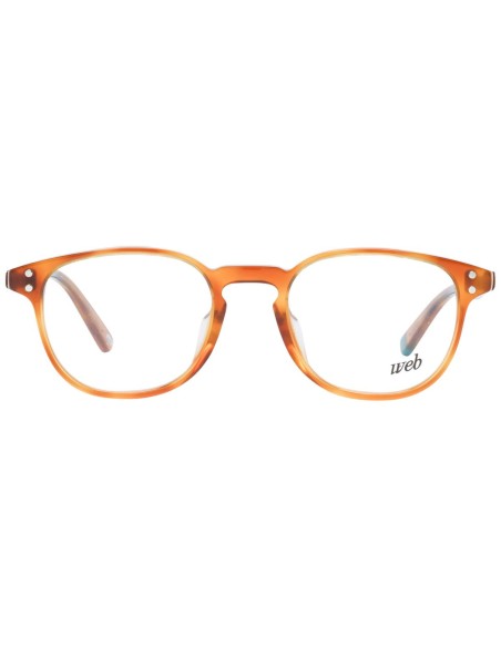 montura_de_gafas_hombre_web_eyewear_we5280_46053_0889214015358_novedad