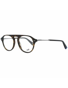 montura_de_gafas_hombre_web_eyewear_we5278_49052_0889214014924_oferta