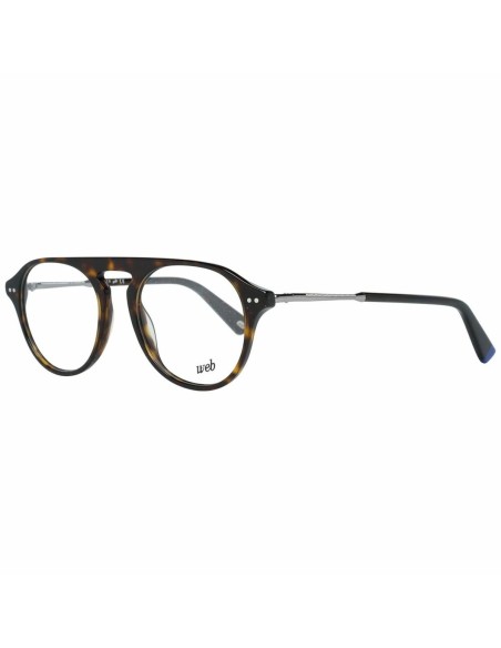 montura_de_gafas_hombre_web_eyewear_we5278_49052_0889214014924_oferta