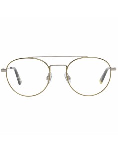 montura_de_gafas_hombre_web_eyewear_we5271_51008_0889214005588_oferta