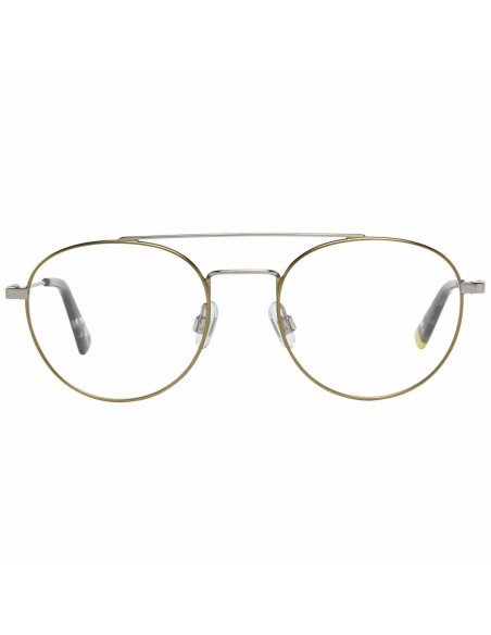 montura_de_gafas_hombre_web_eyewear_we5271_51008_0889214005588_oferta