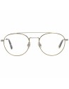 Montura de Gafas Hombre Web Eyewear We5271 51008