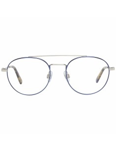 montura_de_gafas_hombre_web_eyewear_we5271_5116b_0889214005632_oferta