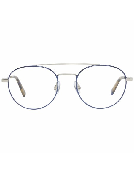 montura_de_gafas_hombre_web_eyewear_we5271_5116b_0889214005632_oferta