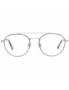 Montura de Gafas Hombre Web Eyewear We5271 5116b