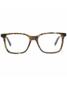 Montura de Gafas Hombre Web Eyewear We5312 52056