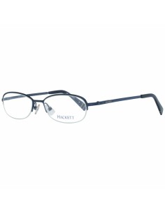 montura_de_gafas_hombre_hackett_london_hek1011_51060_9323263017747_oferta