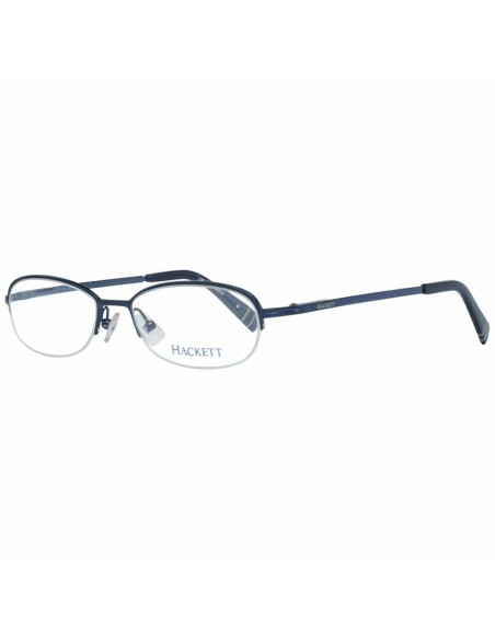 montura_de_gafas_hombre_hackett_london_hek1011_51060_9323263017747_oferta