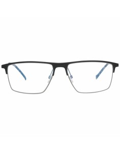 montura_de_gafas_hombre_hackett_london_heb250_54002_4894327310326_oferta